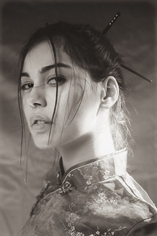 mahtab фото превью