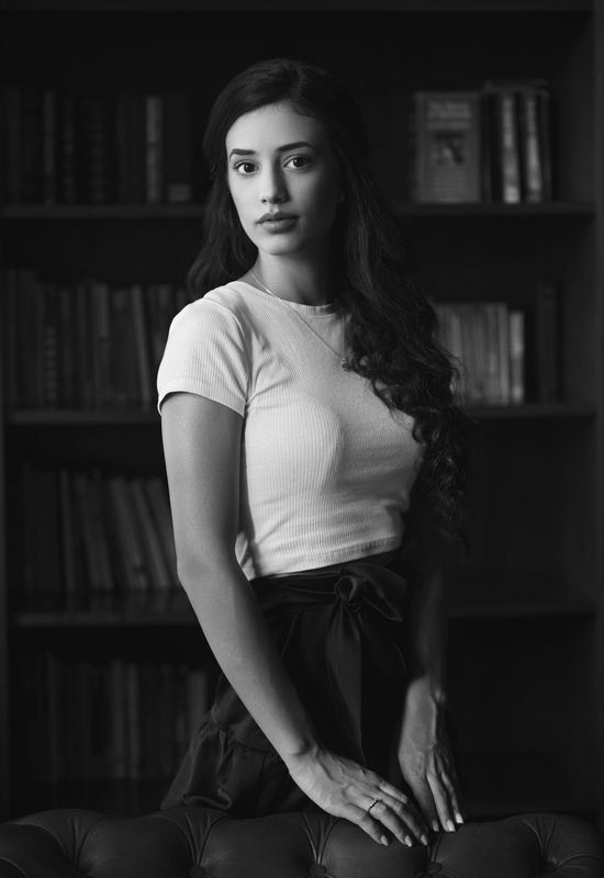 Дени фото превью