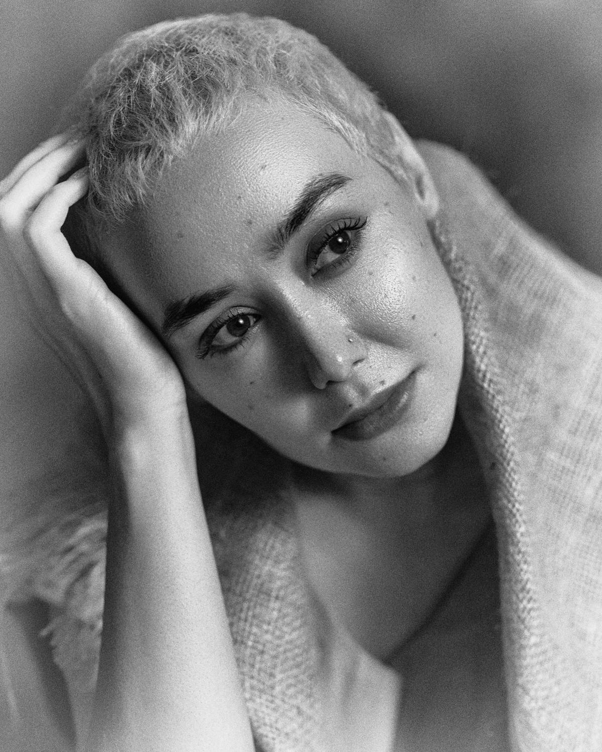 navid mousavi, Navid Mousavi