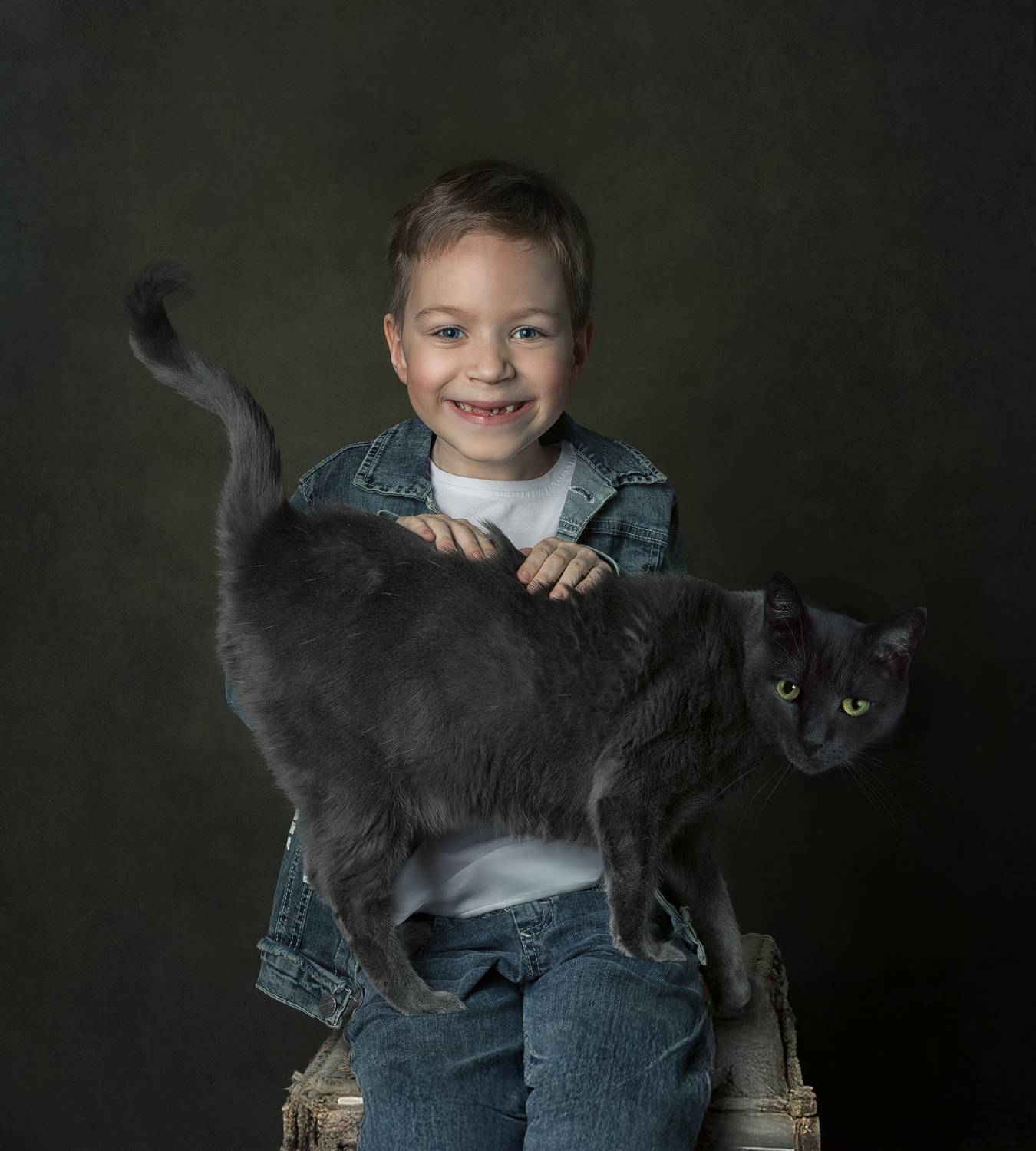 , Туева Наталья