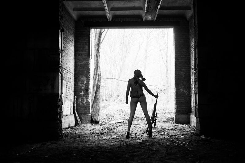 Снорк фото превью