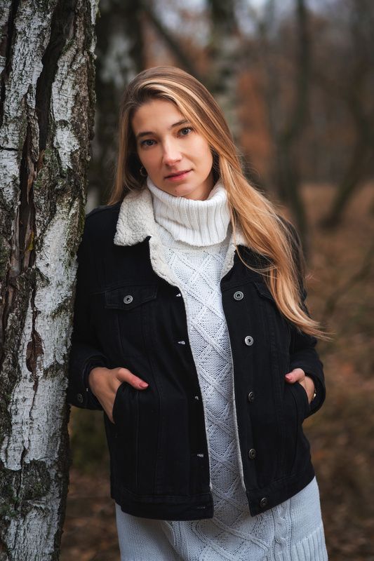 Ola фото превью