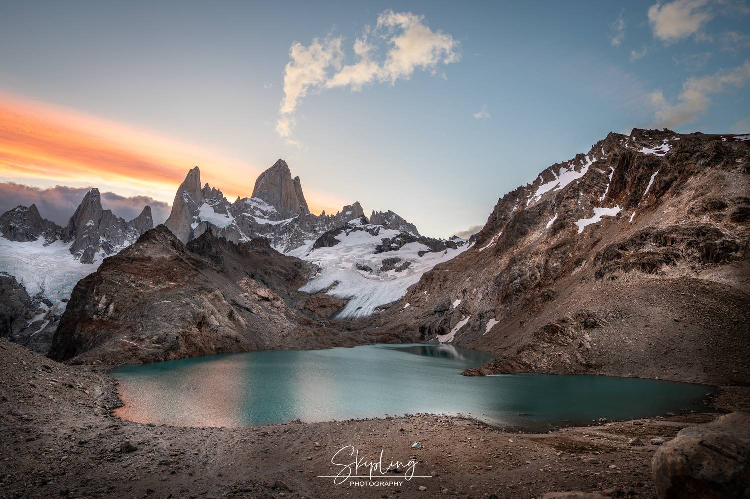 , Ганюшкин Владимир