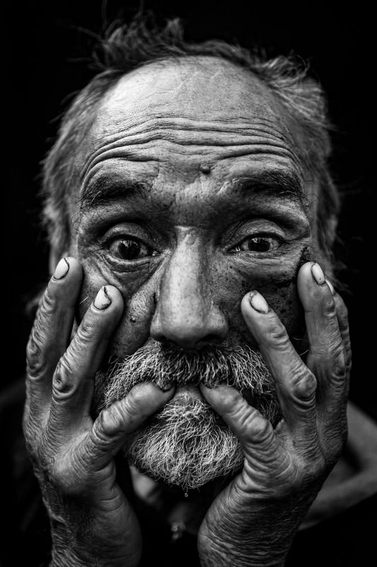 retratos, portrait, retrato, reportage, bastian cifuentes araya, bastián cifuentes araya, periodistafurioso, periodista furioso, portraits, urbano, retrato callejeros, retratos urbanos, invisibles, IN-VISIBLE фото превью
