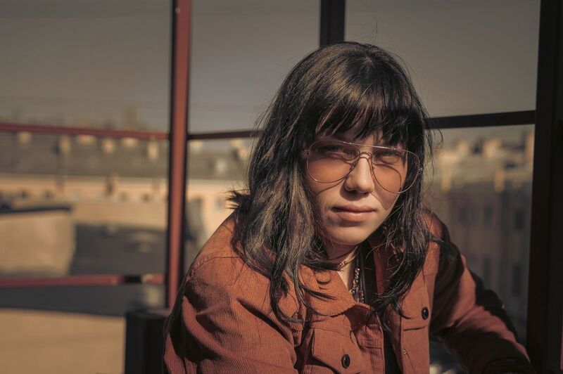 70-е фото превью