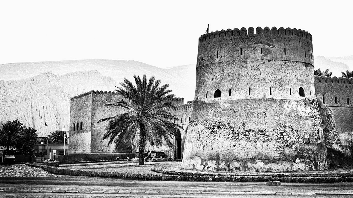 , Антипов Игорь