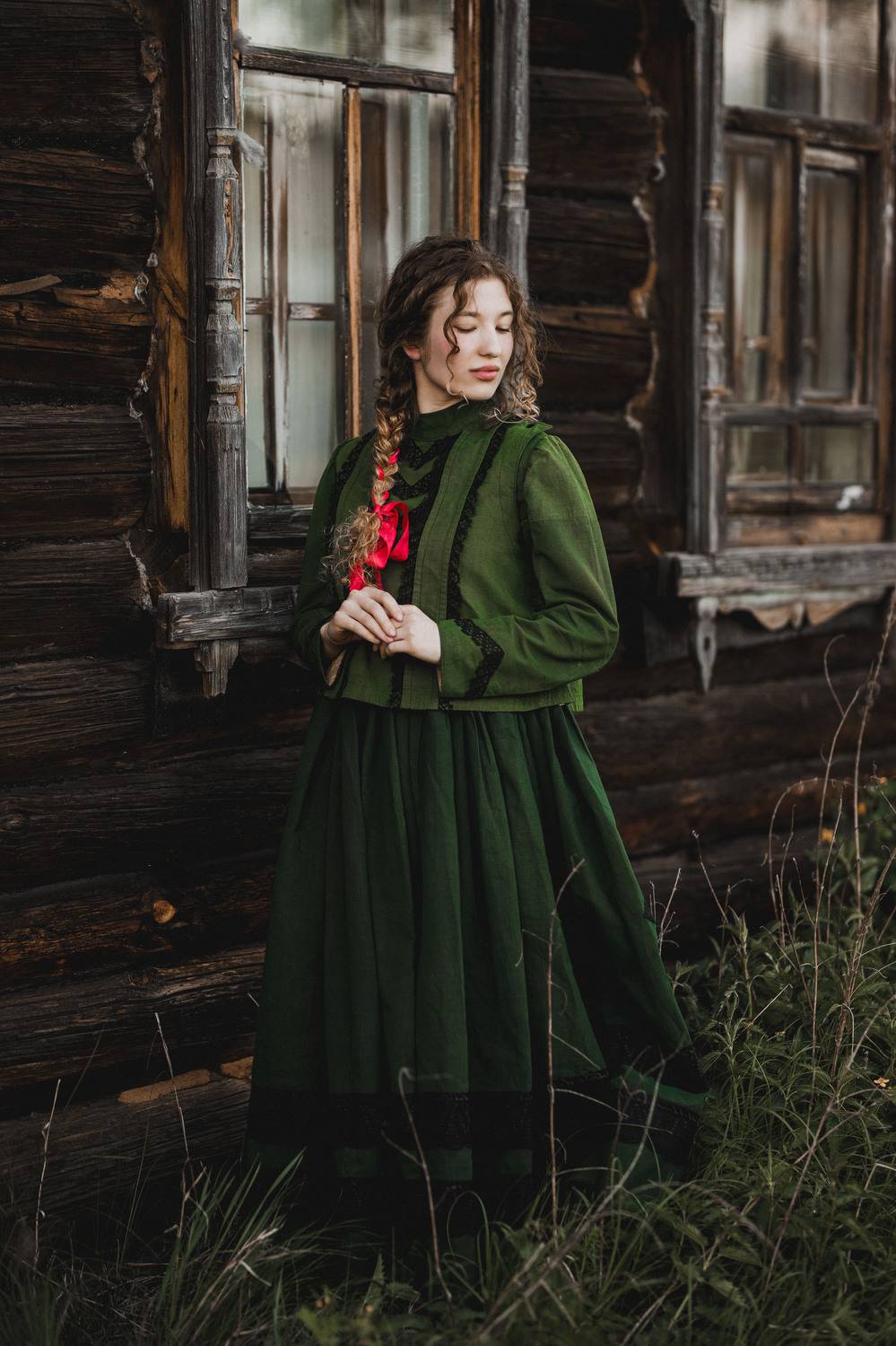 девушка, модель, портрет, фотосессия, model, portrait, творческий портрет, женский портрет, woman, постановка, постановочная фотография, fine art, Васильев Владимир