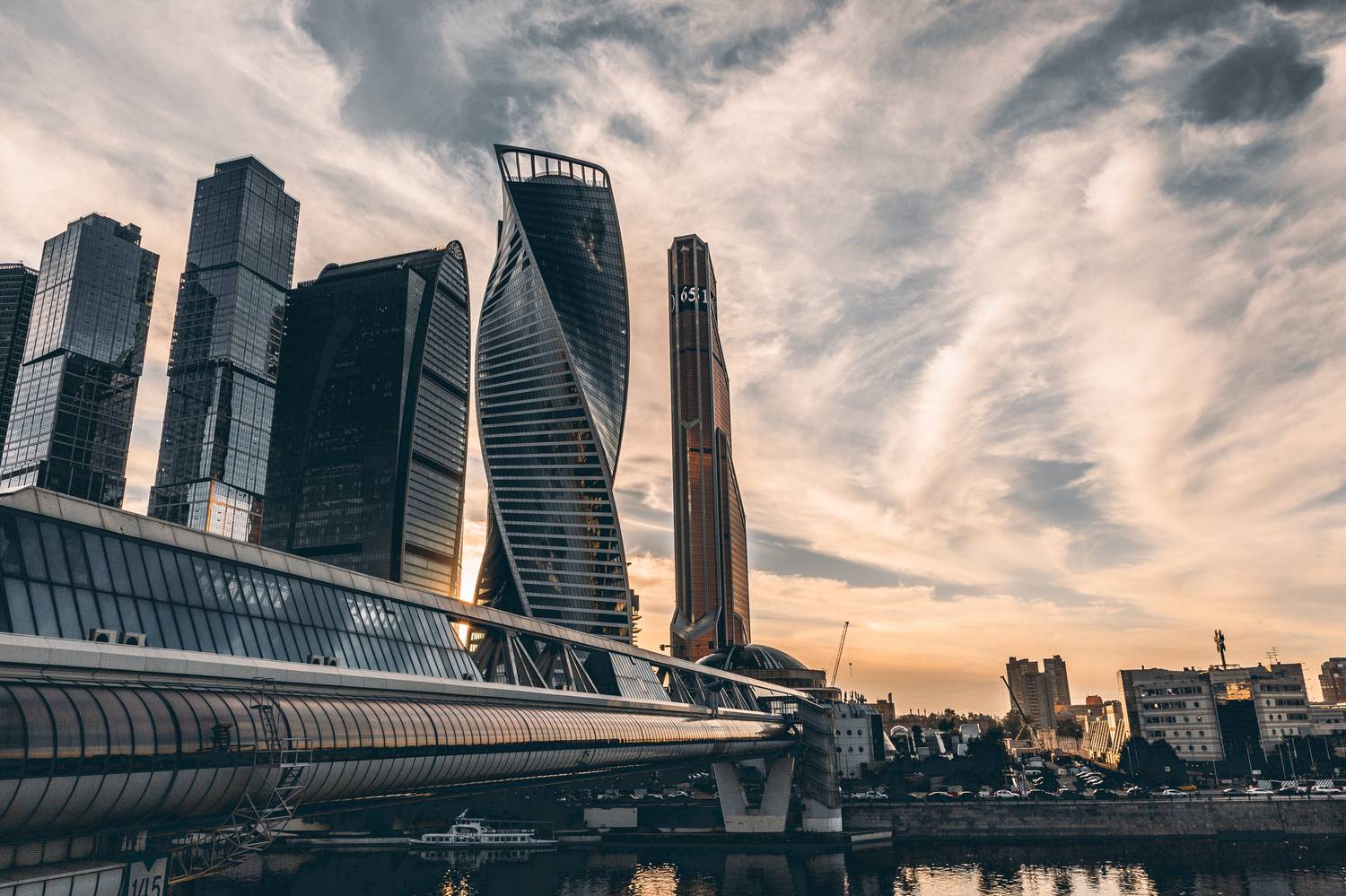 , Трепольский Дмитрий