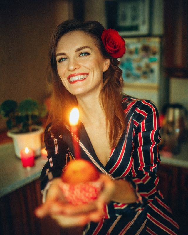 nikon d850 Nikon d850 фото превью