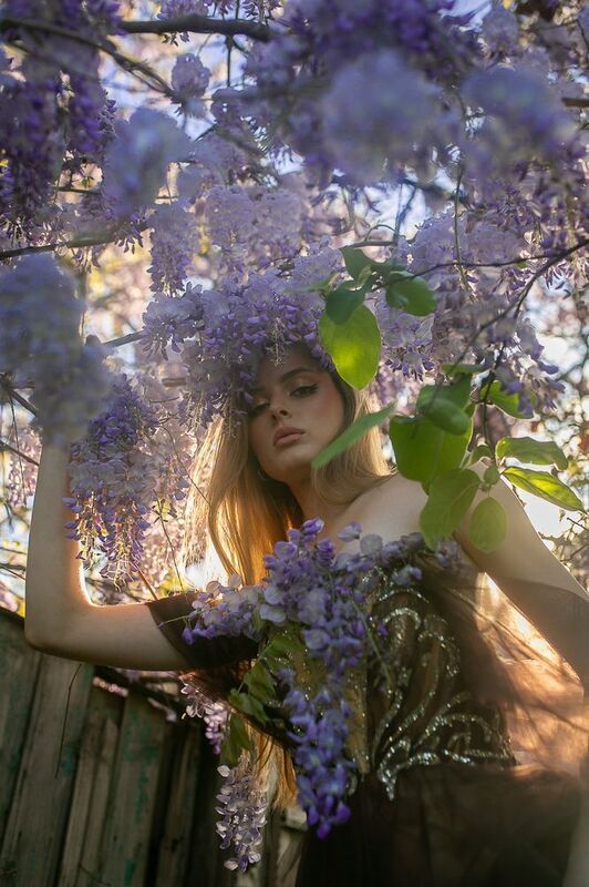 35mm, 4x5, 6x6, 6х6, 85mm, Art, Artnude, Ballerina, Ballet, Battur, Beautiful, Beauty, Canon, Canon 5D Mark III, Car, Color, Dance, Dress, Emotion, Eyes, Face, Flowers, Ganzo, Genre, GirlHair, Hero,LightLilac, Model, Mongol, Mongolia  фото превью