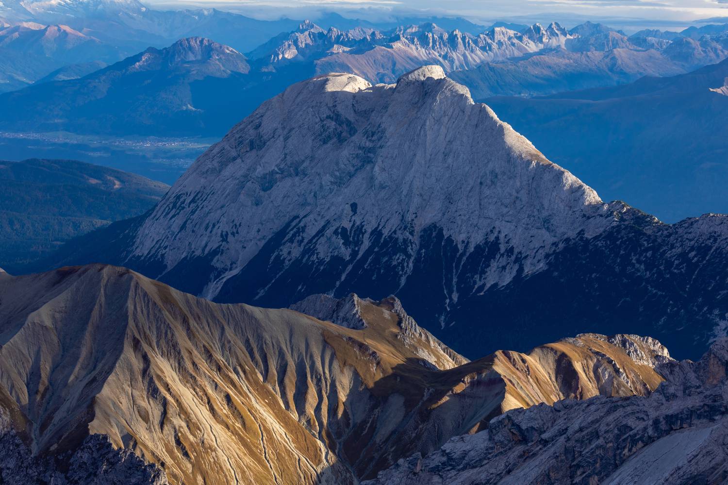 , Евгения Чех