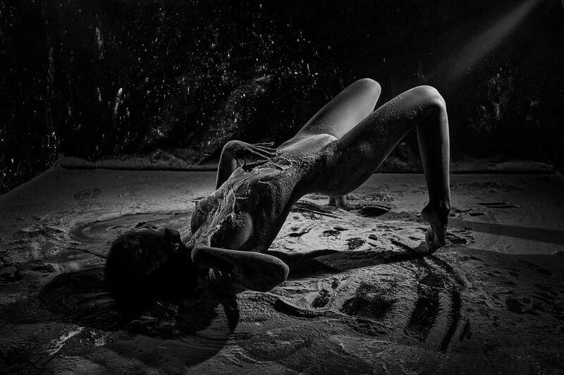 Мучная  фото превью