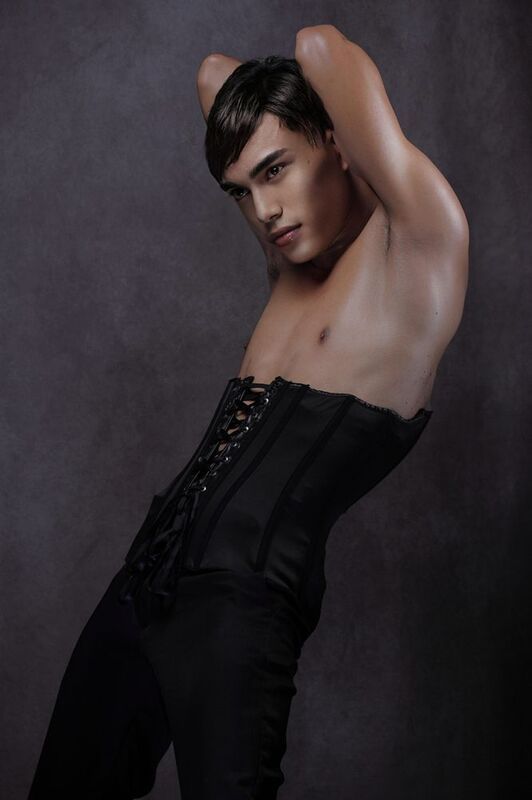 фото превью