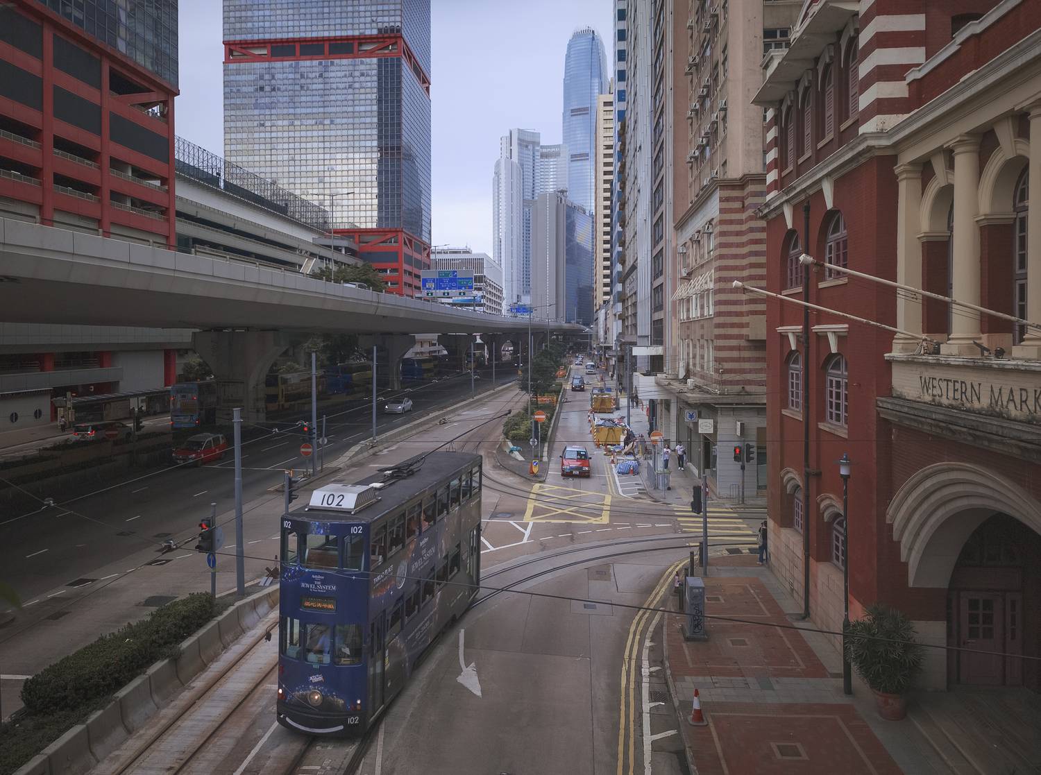 , Аброскин Игорь