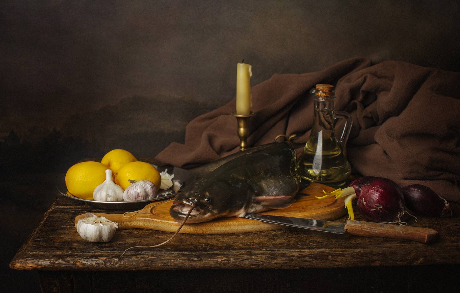 , Юлия Щинова