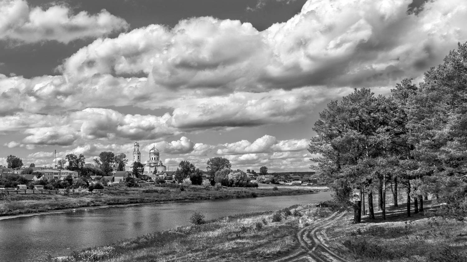 , Ушаков Валерий