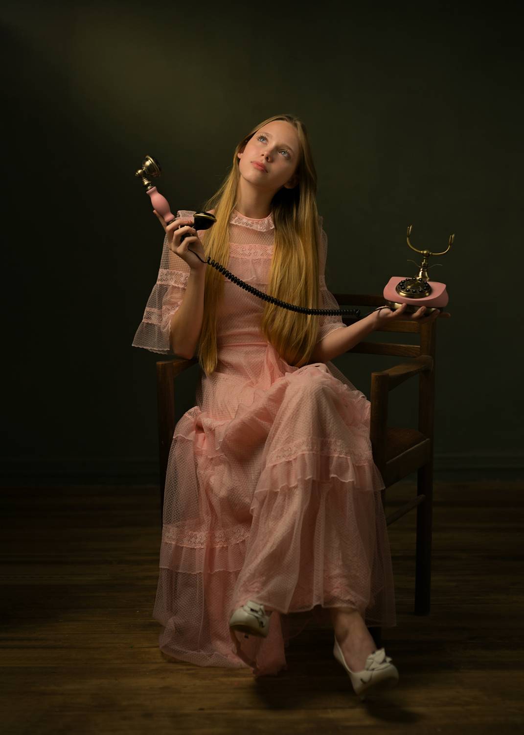 , Мильчев Илья