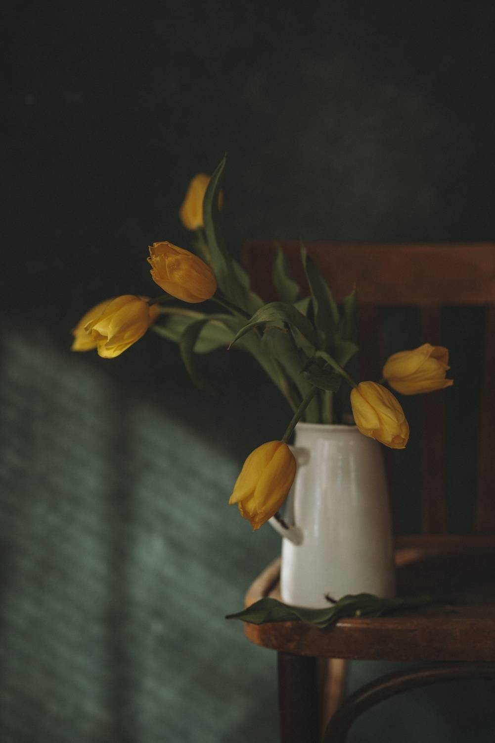 , Мороз Ирина