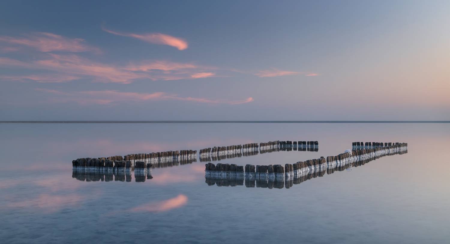 Эльтон, Волгоградская область, пейзаж, солёное озеро, озеро, Светлана Грянкина