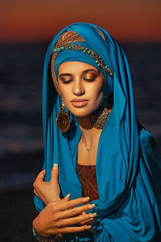 фото превью