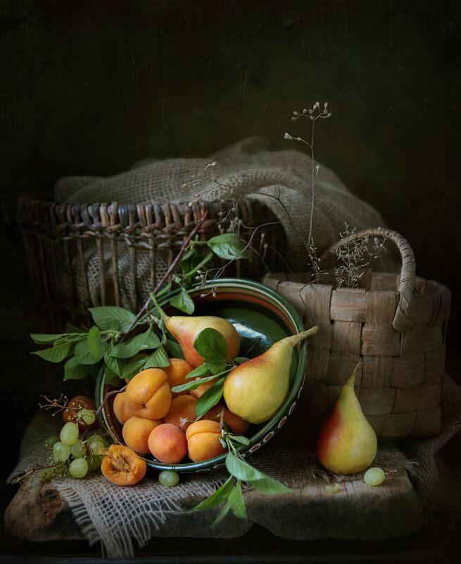 ****** фото превью