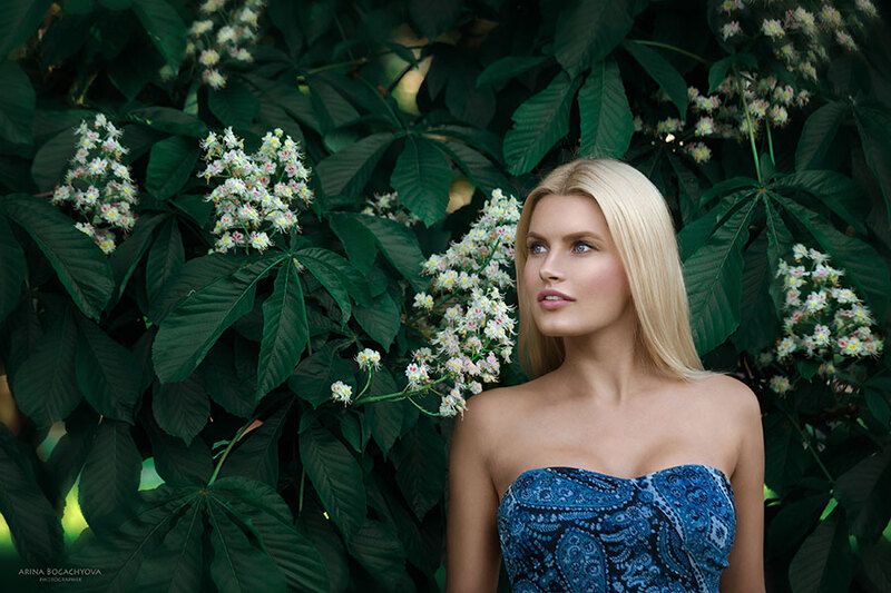 *** фото превью