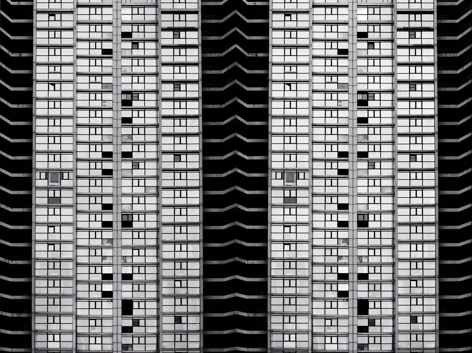 массим, окна, архитектура, геометрия, Зорин Миша