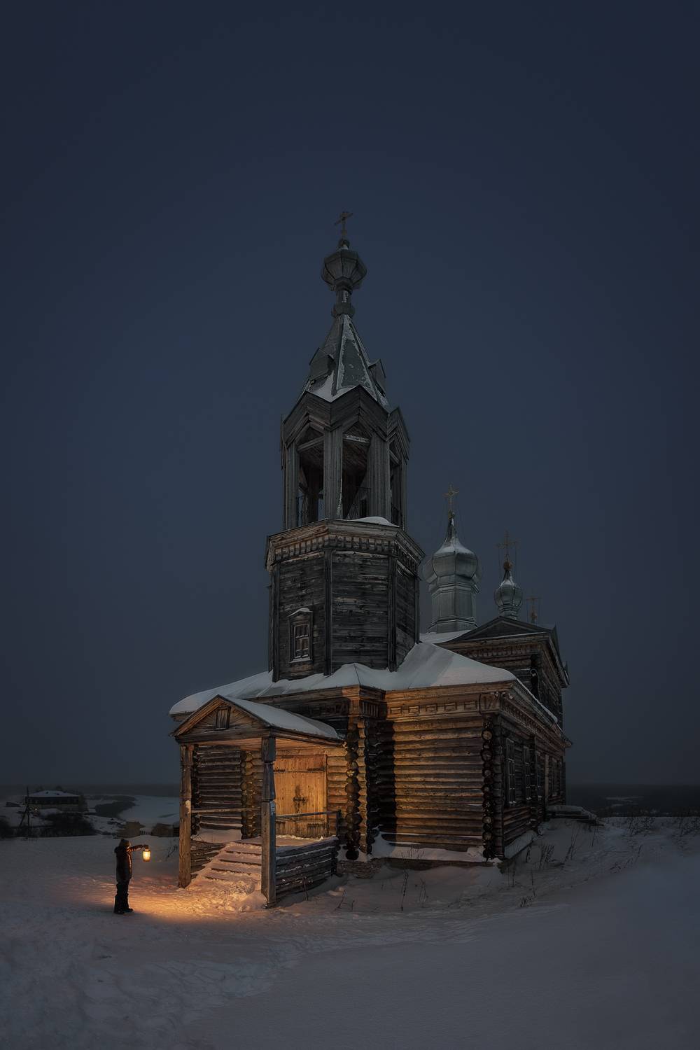 , Константин Маланин