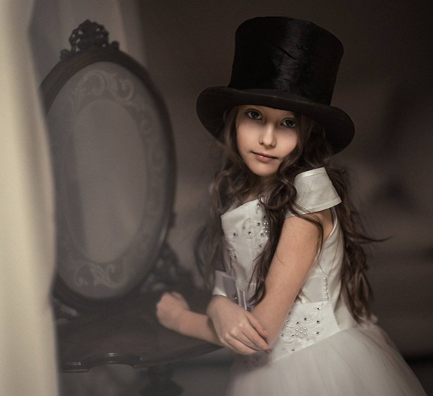 , DesiArt Kuleshova