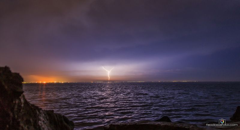 Y фото превью