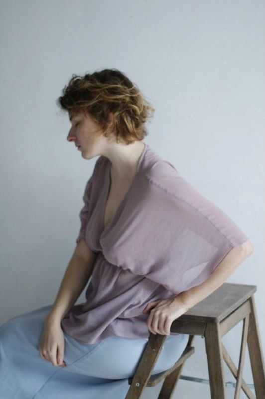 Тата фото превью