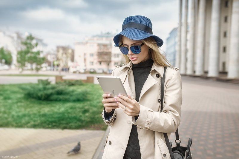 *** фото превью