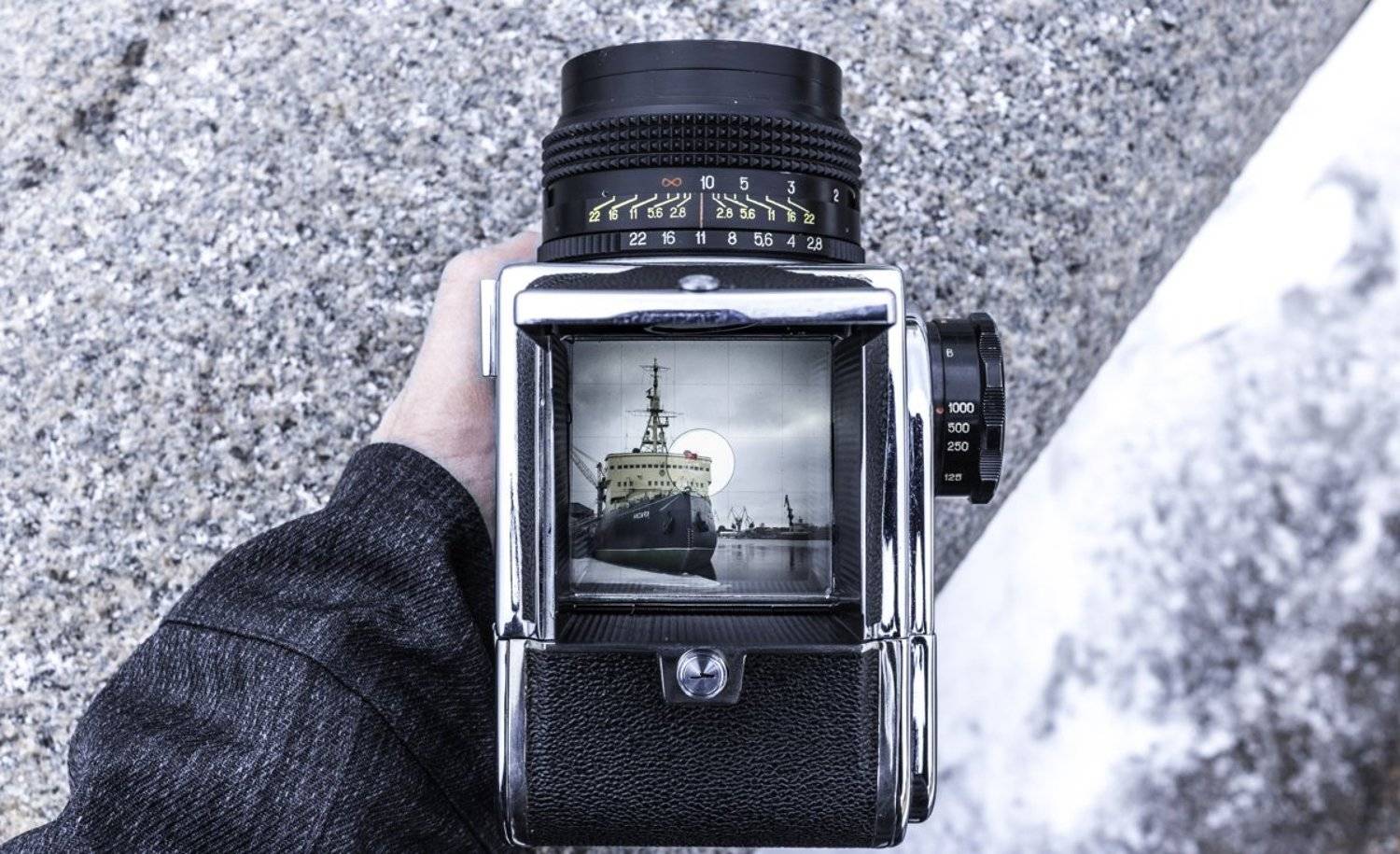 , Aim&eacute; Balaguer