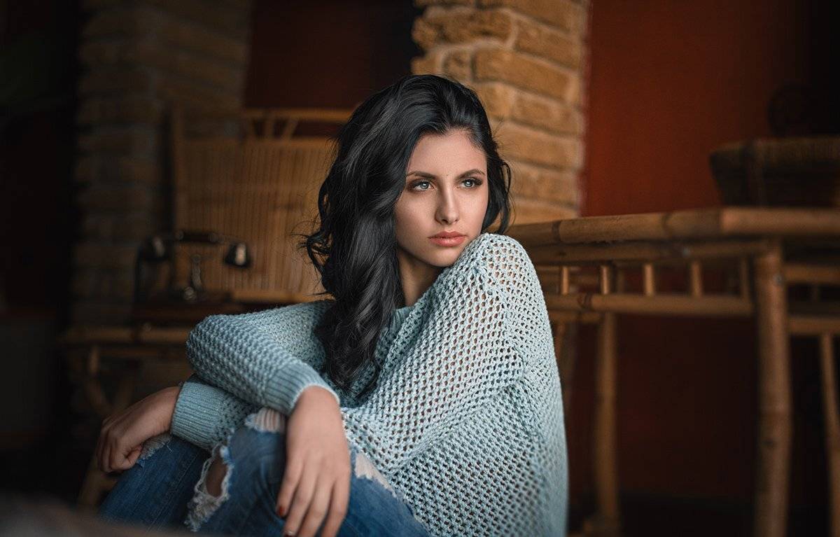 , Сергей Абалмасов