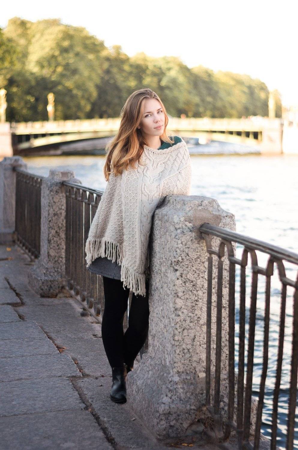 , Ренат Тугушев