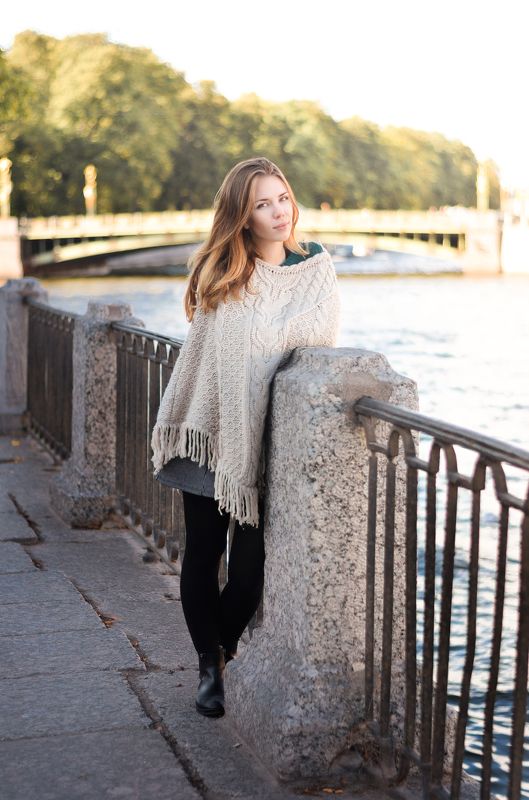 ... фото превью