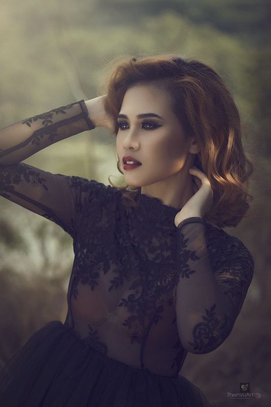 PORTRAIT , PEOPLE HELLO SUMMER фото превью