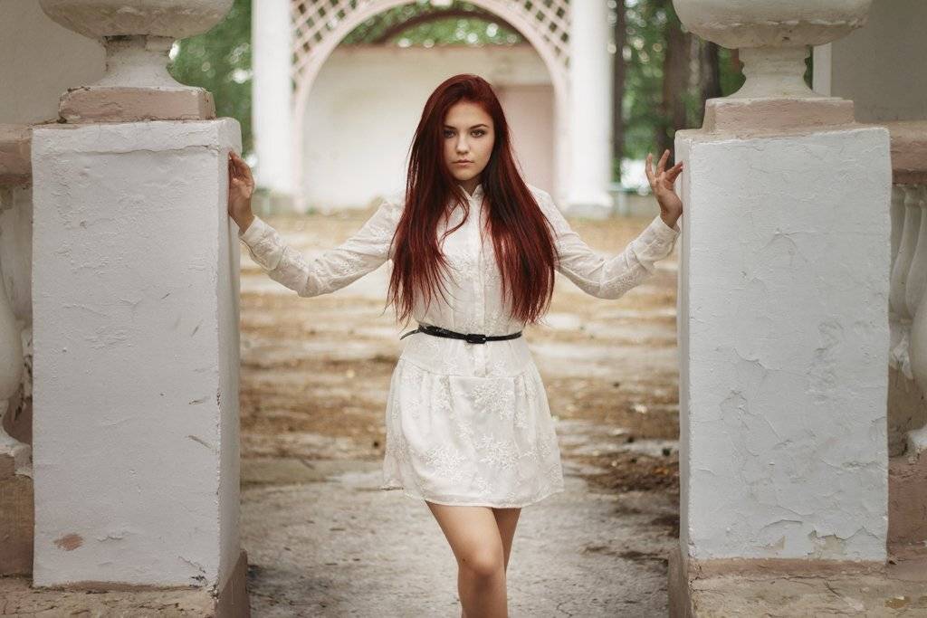 girl,ivankopchenov,natural light,outdoor,portrait, портрет, Иван Копченов