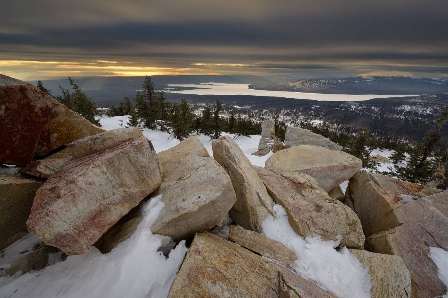, Максим Евдокимов ( www.wildphotorus.ru )