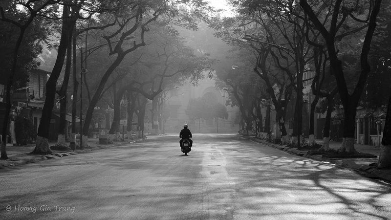 Ha Noi  фото превью