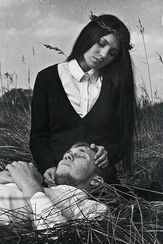 Утоли Моя Печали фото превью