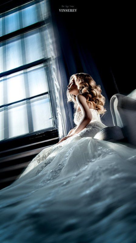 Anastasia фото превью