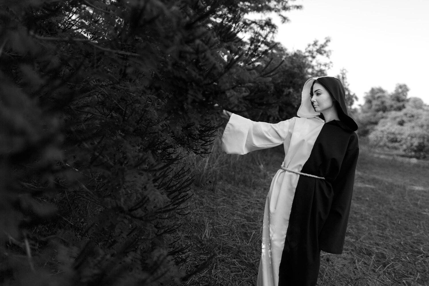 , Иван Лошицкий