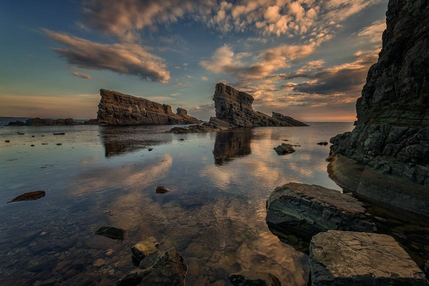 , Svilen Simeonov