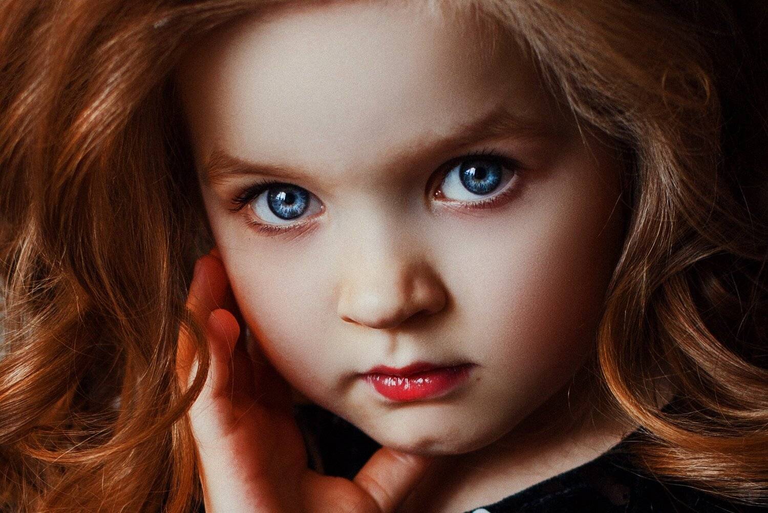 , Филоненко Аня