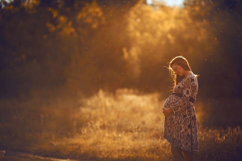 чудо фото превью