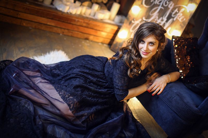 фото превью