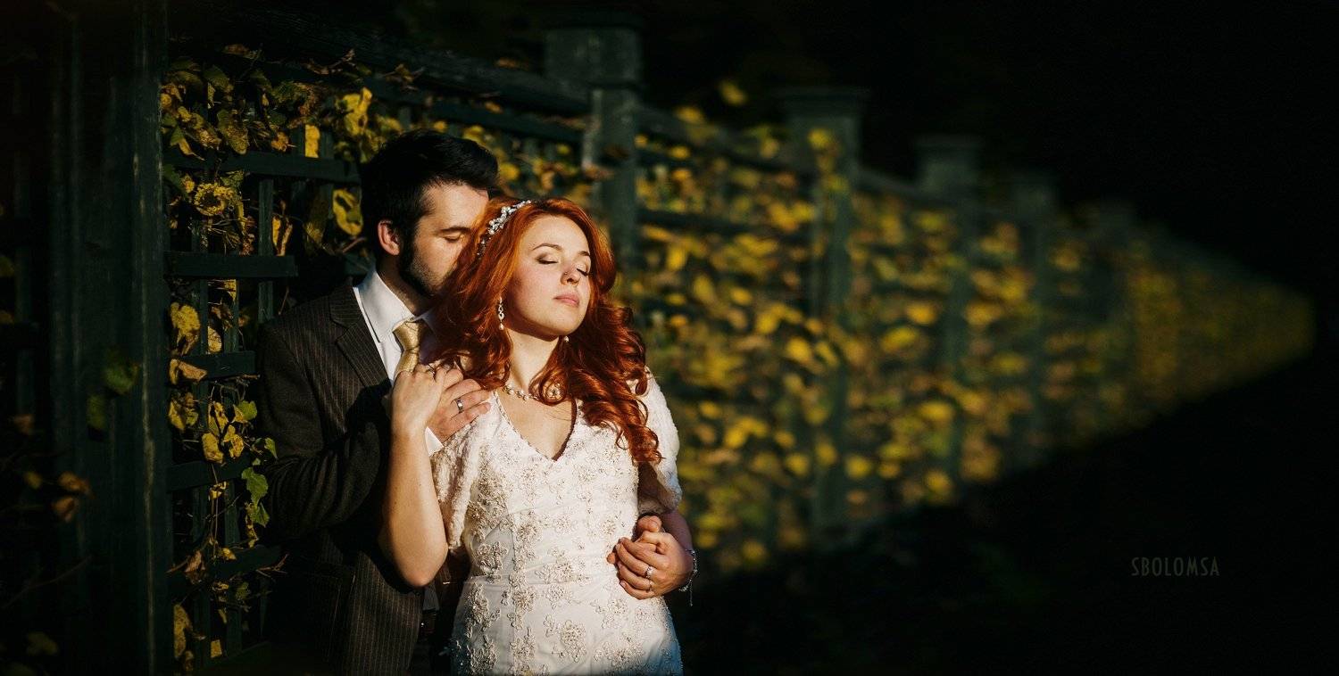 , Сергей Боломса