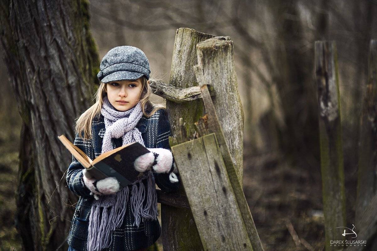 portret, fotograf legionowo, darekslusarski.pl , Darek Ślusarski