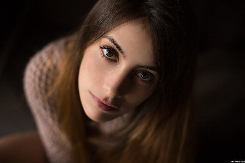 *Time can never stop me* фото превью